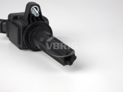 VBRIG Top-mount Ignition Coil,VB-9707