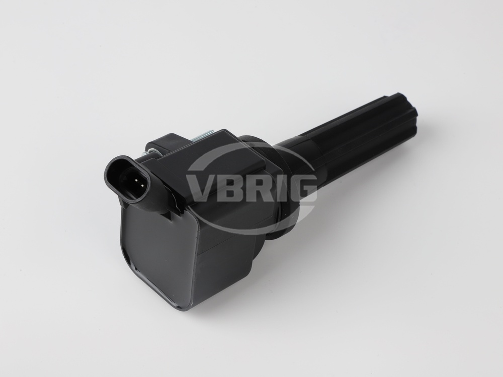 VBRIG Top-mount Ignition Coil,VB-9707