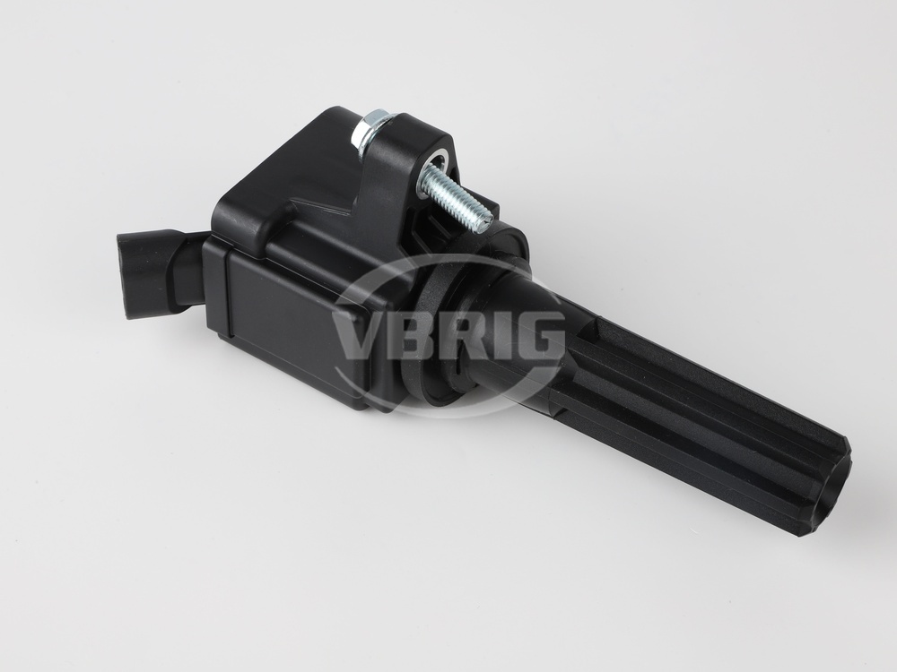 VBRIG Top-mount Ignition Coil,VB-9707