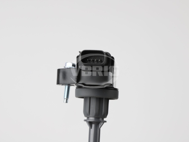 VBRIG Top-mount Ignition Coil,VB-9710