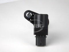 VBRIG Top-mount Ignition Coil,VB-9710
