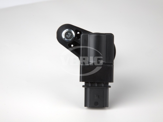 VBRIG Top-mount Ignition Coil,VB-9710