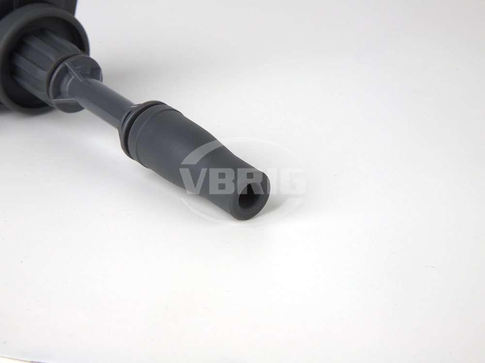 VBRIG Top-mount Ignition Coil,VB-9710