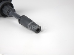 VBRIG Top-mount Ignition Coil,VB-9710