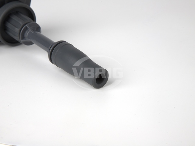 VBRIG Top-mount Ignition Coil,VB-9710