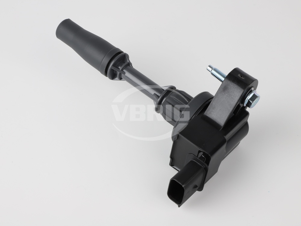 VBRIG Top-mount Ignition Coil,VB-9710