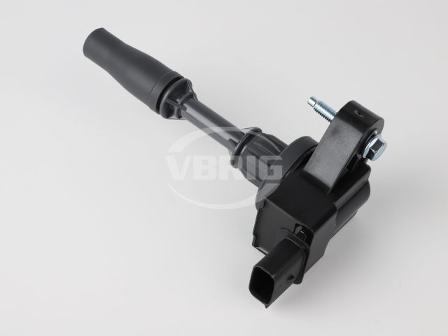 VBRIG Top-mount Ignition Coil,VB-9710