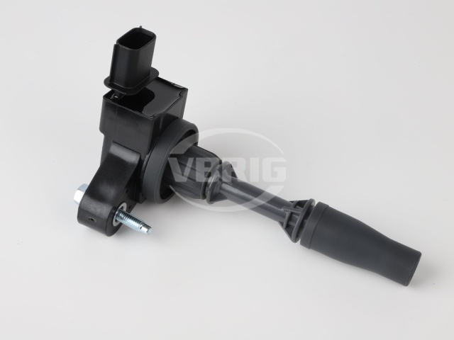 VBRIG Top-mount Ignition Coil,VB-9710
