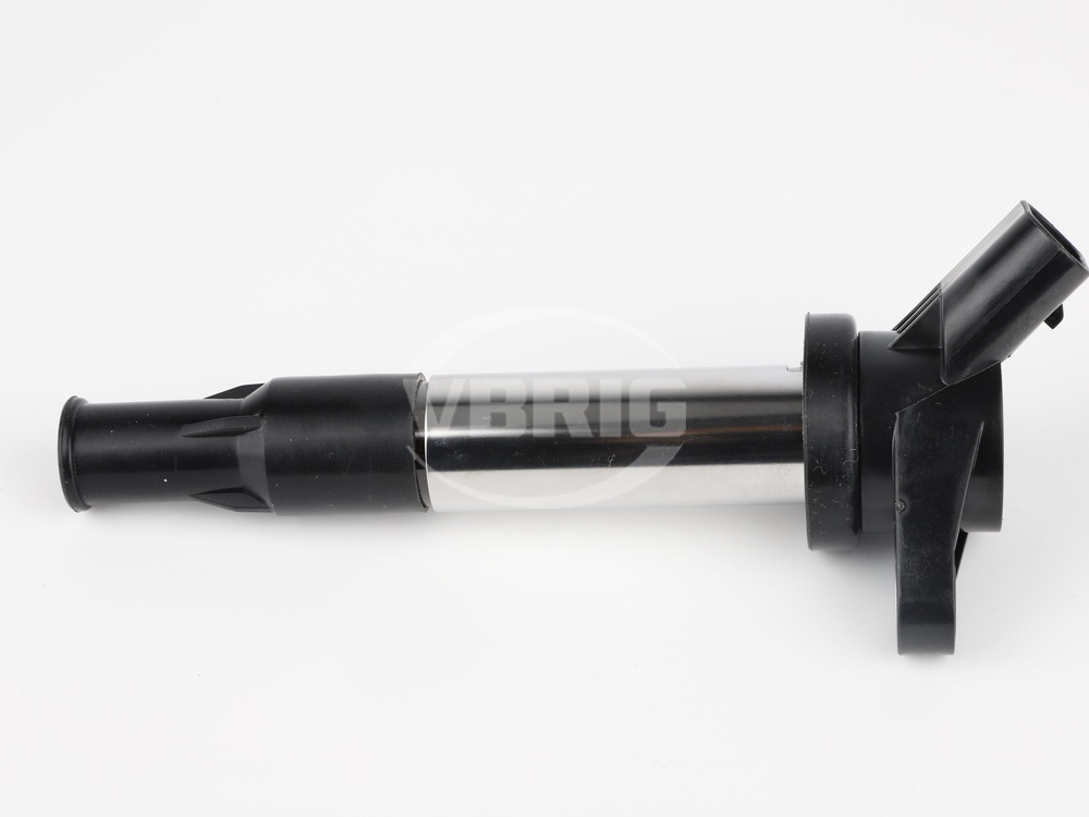 VBRIG Pencil Ignition Coil,VB-9714