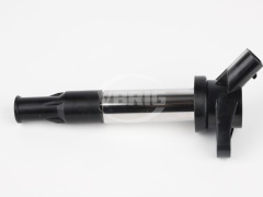 VBRIG Pencil Ignition Coil,VB-9714