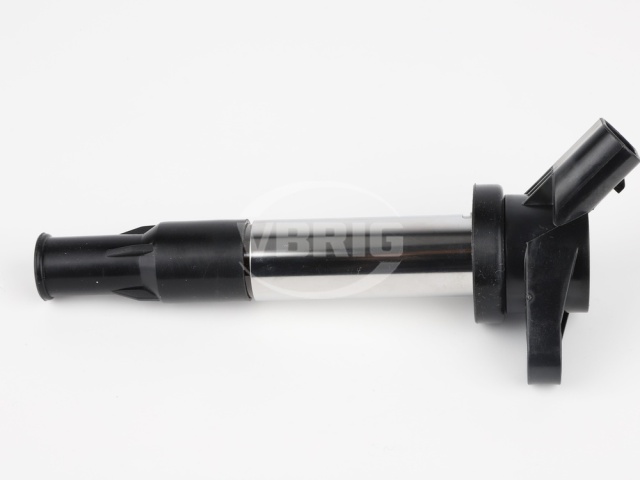 VBRIG Pencil Ignition Coil,VB-9714