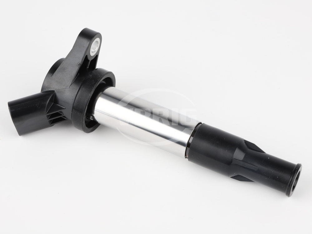 VBRIG Pencil Ignition Coil,VB-9714