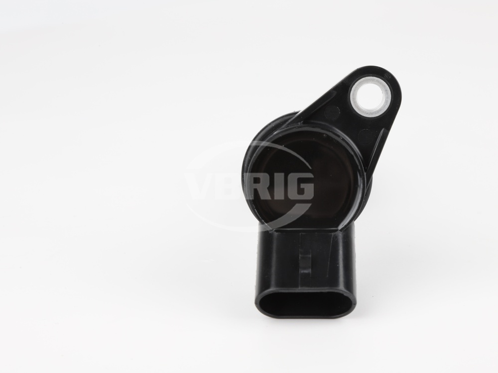 VBRIG Pencil Ignition Coil,VB-9714