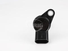 VBRIG Pencil Ignition Coil,VB-9714