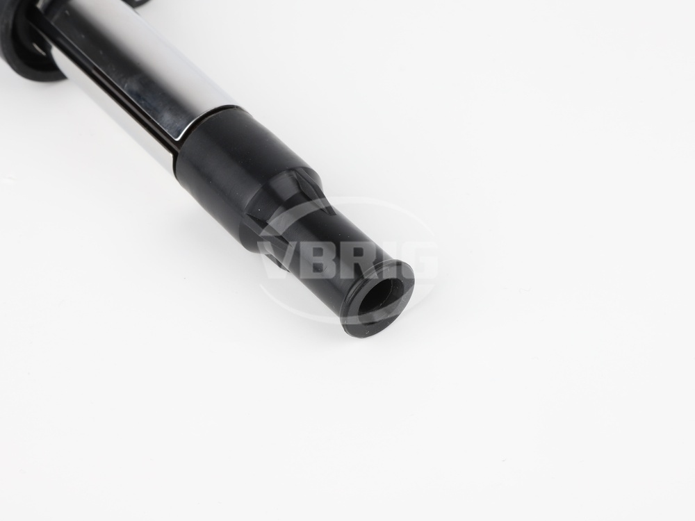 VBRIG Pencil Ignition Coil,VB-9714