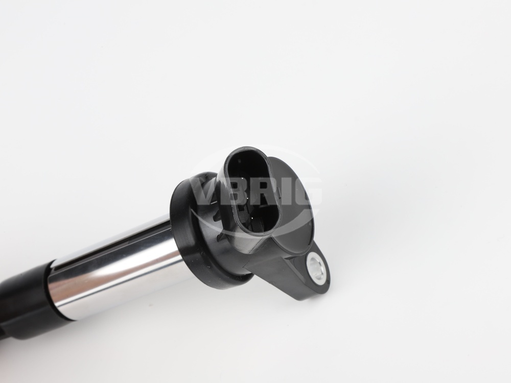 VBRIG Pencil Ignition Coil,VB-9714