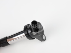 VBRIG Pencil Ignition Coil,VB-9714