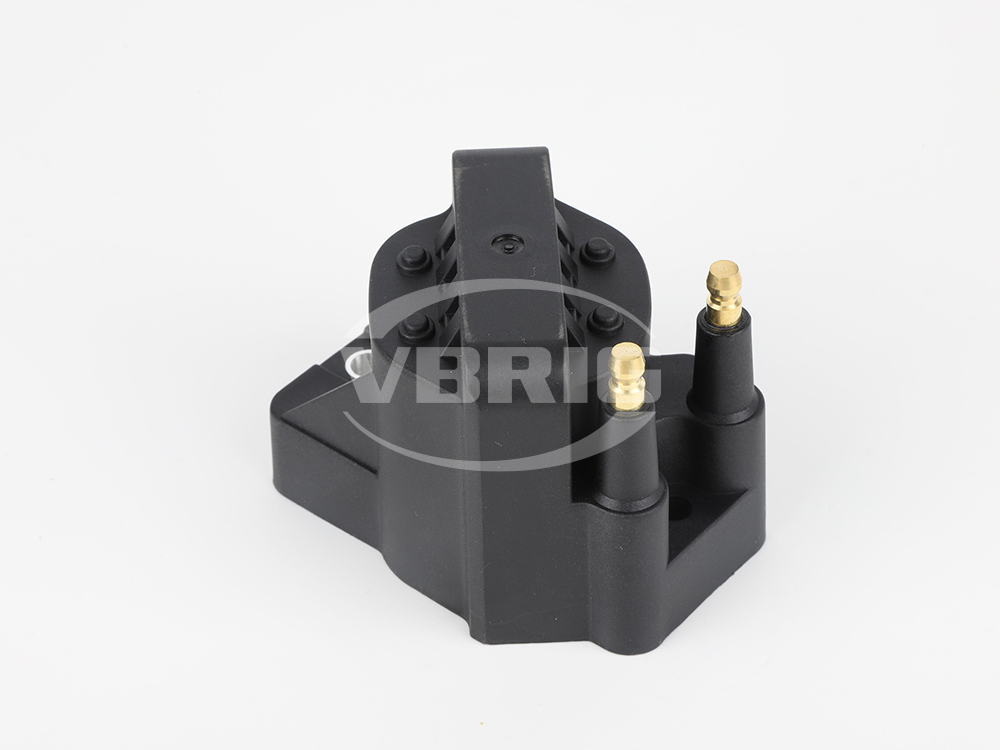 VBRIG Block-type Ignition Coil,VB-3001