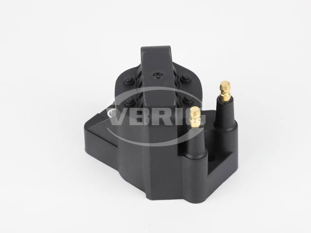 VBRIG Block-type Ignition Coil,VB-3001
