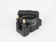 VBRIG Block-type Ignition Coil,VB-3001