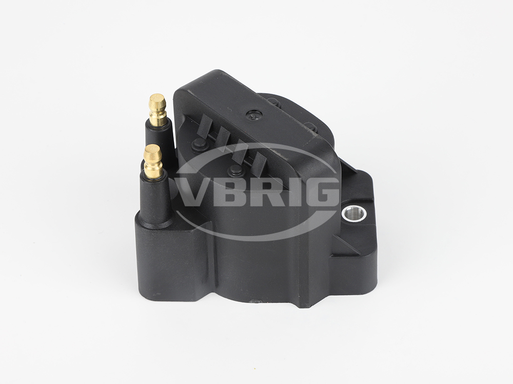 VBRIG Block-type Ignition Coil,VB-3001