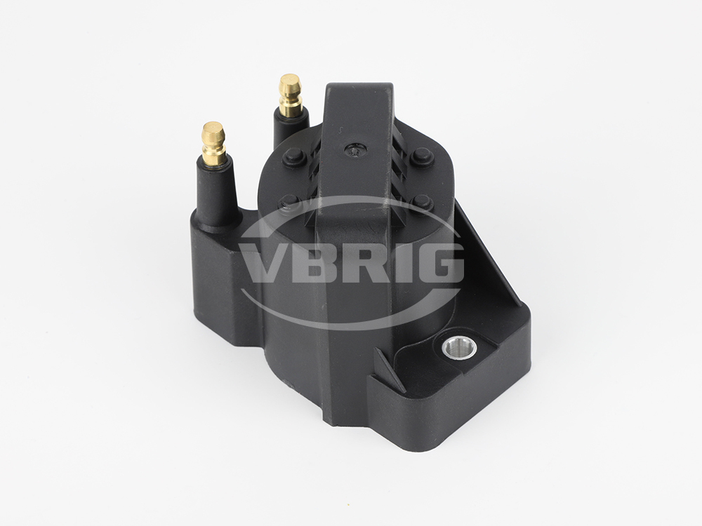 VBRIG Block-type Ignition Coil,VB-3001
