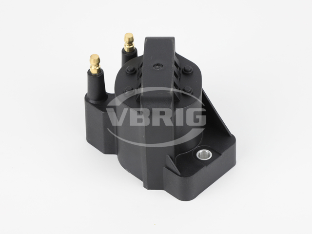 VBRIG Block-type Ignition Coil,VB-3001