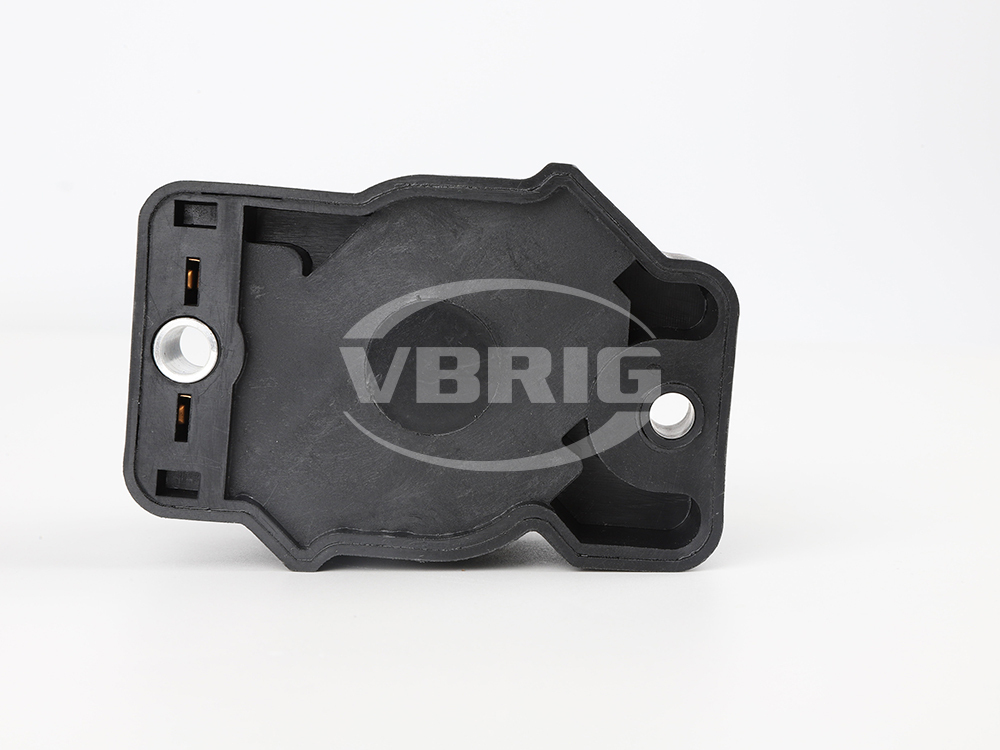 VBRIG Block-type Ignition Coil,VB-3001