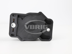 VBRIG Block-type Ignition Coil,VB-3001