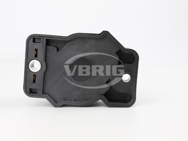 VBRIG Block-type Ignition Coil,VB-3001