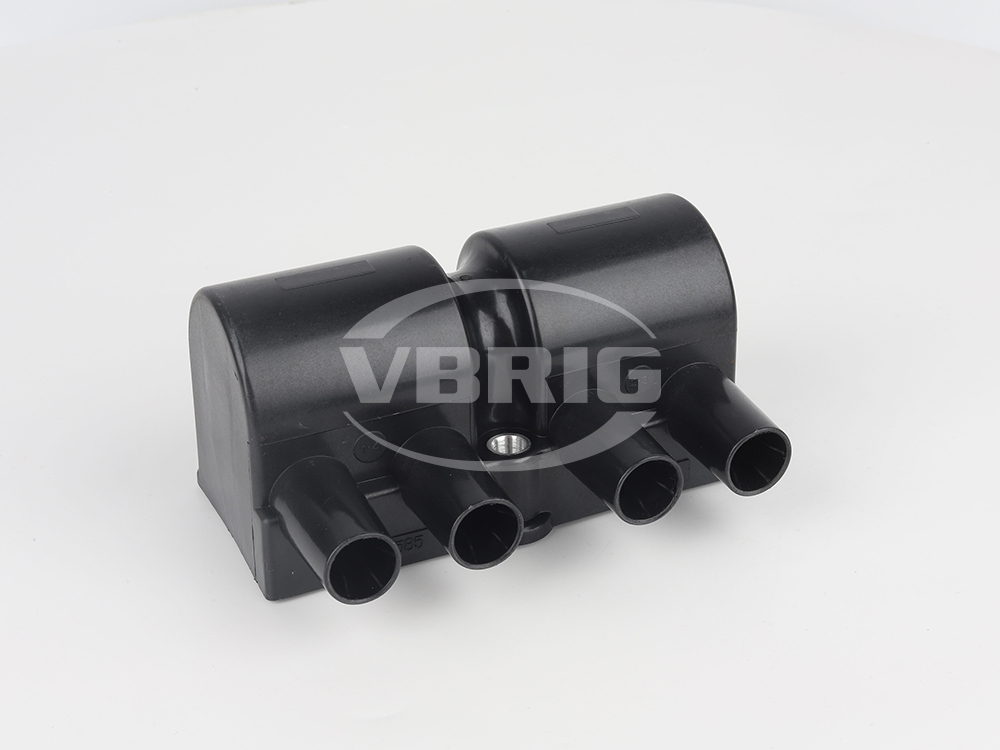 VBRIG Block-type Ignition Coil,VB-8004