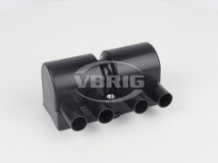 VBRIG Block-type Ignition Coil,VB-8004