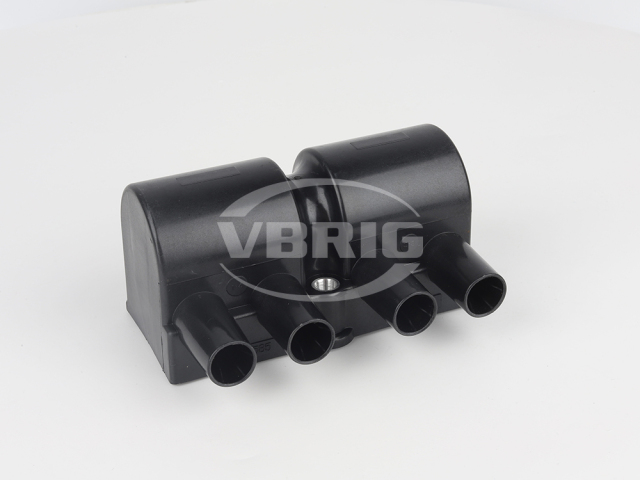 VBRIG Block-type Ignition Coil,VB-8004