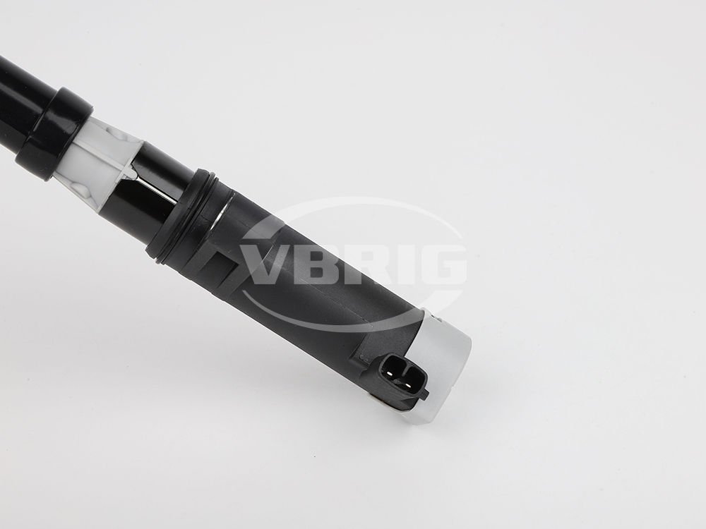 VBRIG Pencil Ignition Coil,VB-9009