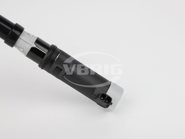 VBRIG Pencil Ignition Coil,VB-9009