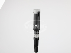 VBRIG Pencil Ignition Coil,VB-9009