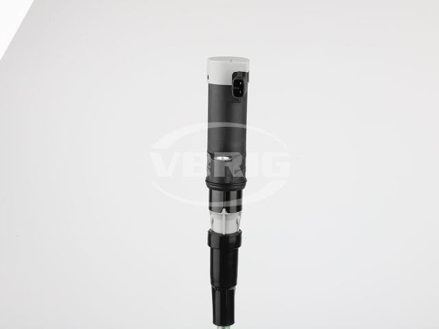 VBRIG Pencil Ignition Coil,VB-9009