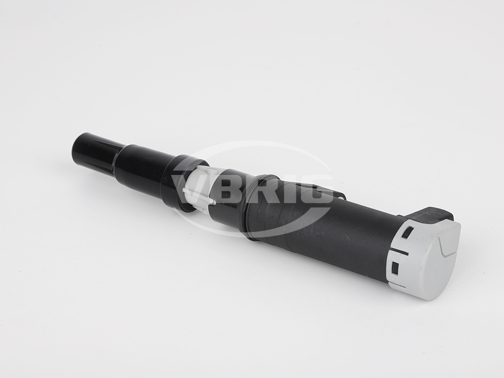VBRIG Pencil Ignition Coil,VB-9009