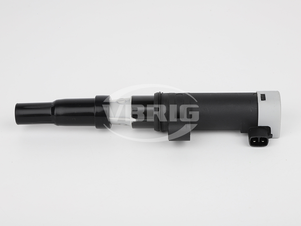 VBRIG Pencil Ignition Coil,VB-9009