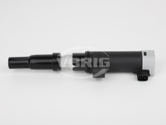 VBRIG Pencil Ignition Coil,VB-9009