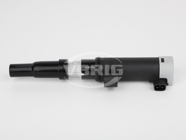 VBRIG Pencil Ignition Coil,VB-9009