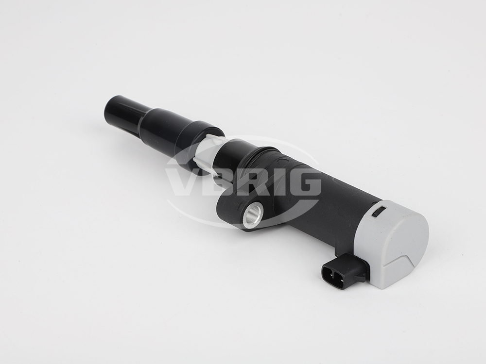 VBRIG Pencil Ignition Coil,VB-9009