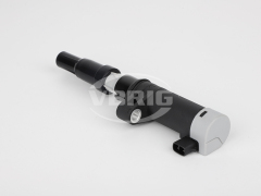 VBRIG Pencil Ignition Coil,VB-9009