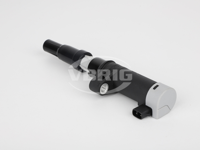 VBRIG Pencil Ignition Coil,VB-9009