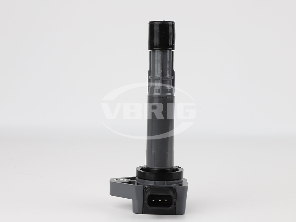 VBRIG Pencil Ignition Coil,VB-9361