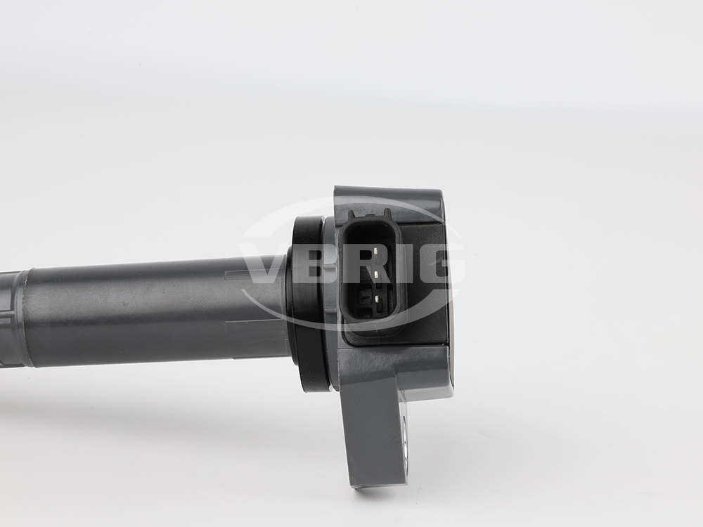 VBRIG Pencil Ignition Coil,VB-9361