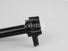 VBRIG Pencil Ignition Coil,VB-9372