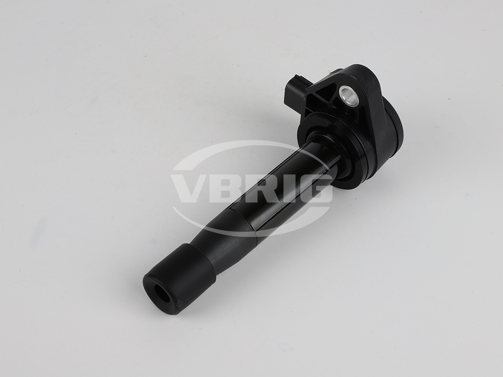 VBRIG Pencil Ignition Coil,VB-9372