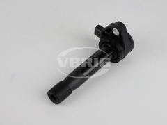 VBRIG Pencil Ignition Coil,VB-9372