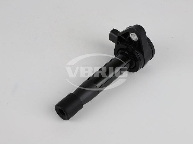 VBRIG Pencil Ignition Coil,VB-9372
